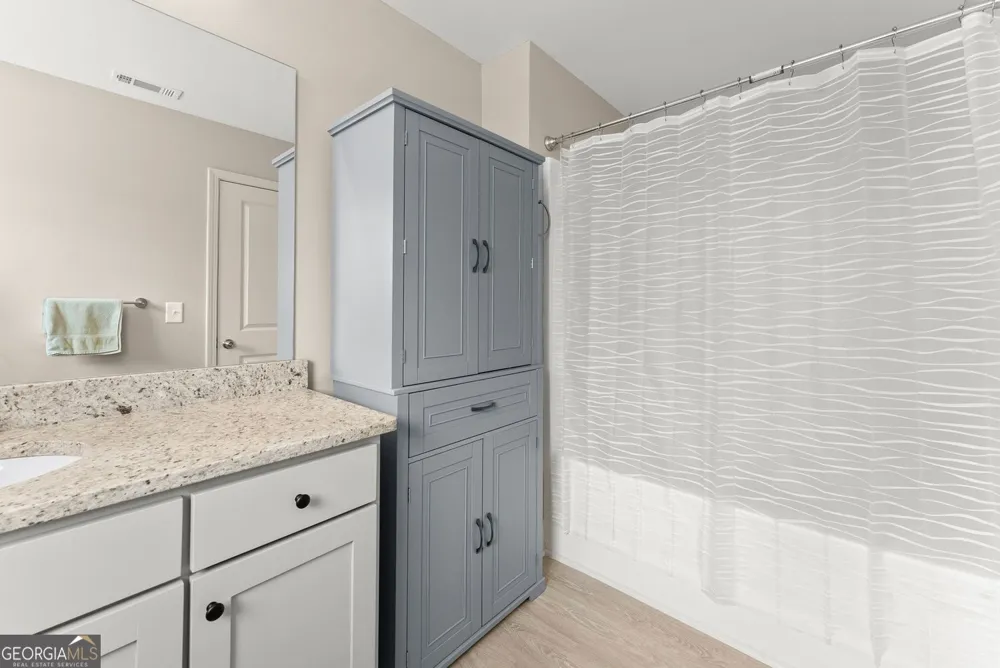 5931 Gailey DR Clermont, GA 30527