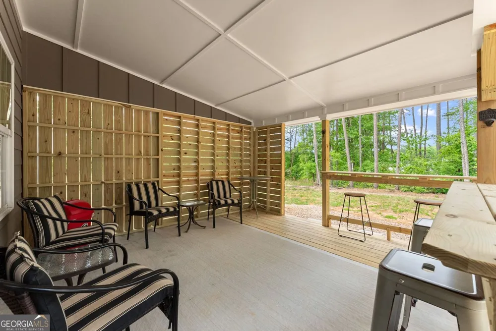 5931 Gailey DR Clermont, GA 30527