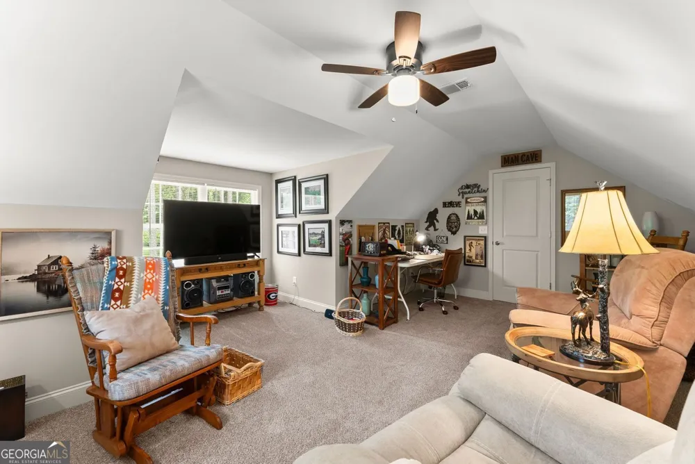 5931 Gailey DR Clermont, GA 30527