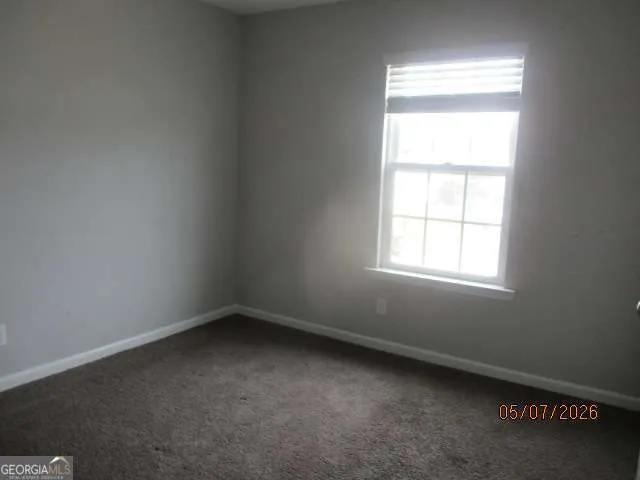 196 Brightleaf CIR Hinesville, GA 31313