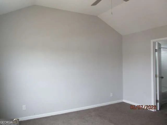 196 Brightleaf CIR Hinesville, GA 31313