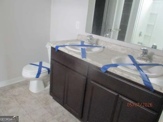196 Brightleaf CIR Hinesville, GA 31313