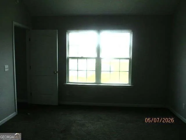 196 Brightleaf CIR Hinesville, GA 31313