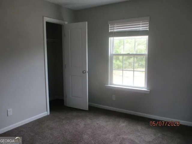 196 Brightleaf CIR Hinesville, GA 31313