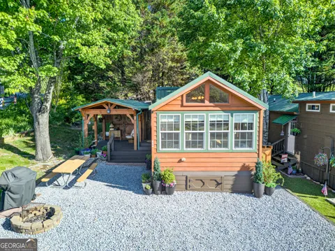 664 River Vista DR