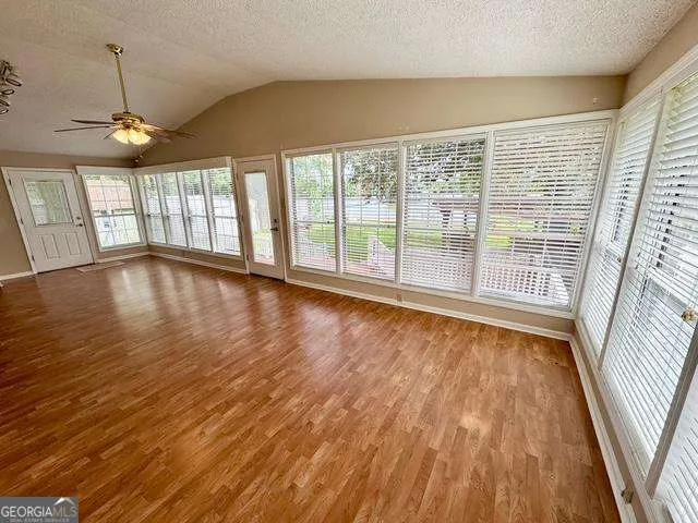198 Swift Creek RD Cordele, GA 31015