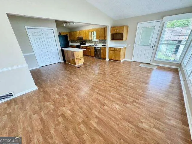 198 Swift Creek RD Cordele, GA 31015