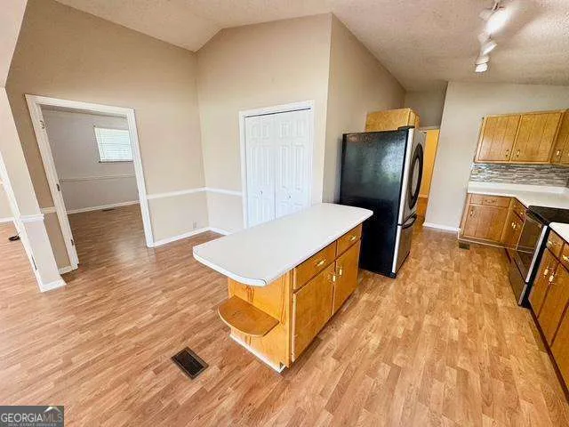 198 Swift Creek RD Cordele, GA 31015