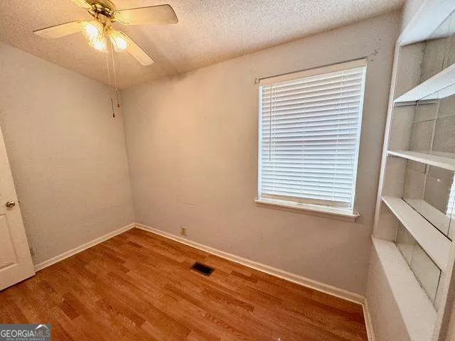 198 Swift Creek RD Cordele, GA 31015