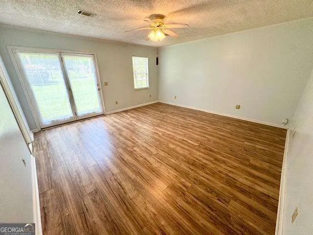 198 Swift Creek RD Cordele, GA 31015