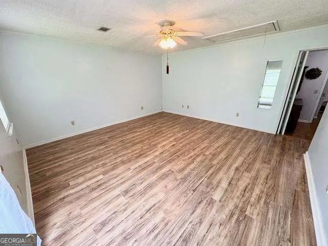 198 Swift Creek RD Cordele, GA 31015