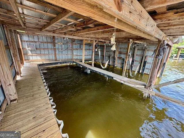 198 Swift Creek RD Cordele, GA 31015