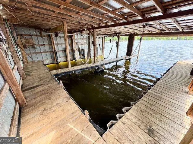 198 Swift Creek RD Cordele, GA 31015