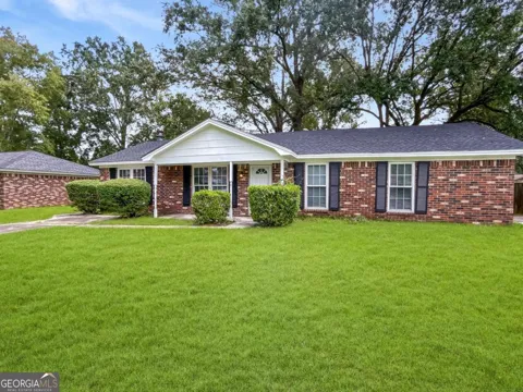 1224 Crawford WAY