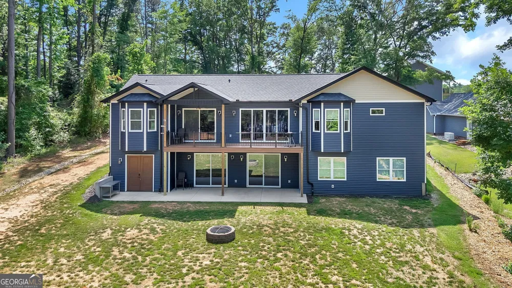 851 Durham Brown RD Seneca, SC 29678