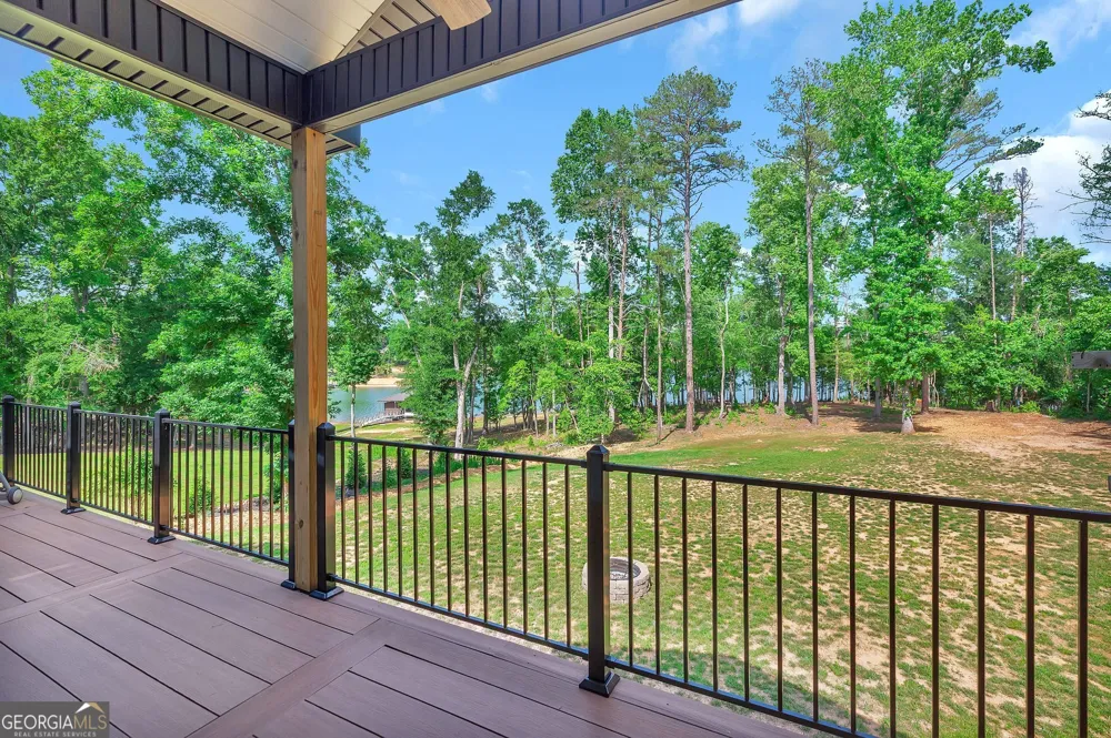851 Durham Brown RD Seneca, SC 29678