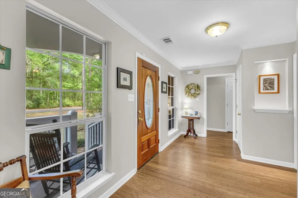 27 Oak Side CT Richmond Hill, GA 31324