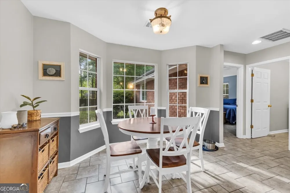27 Oak Side CT Richmond Hill, GA 31324