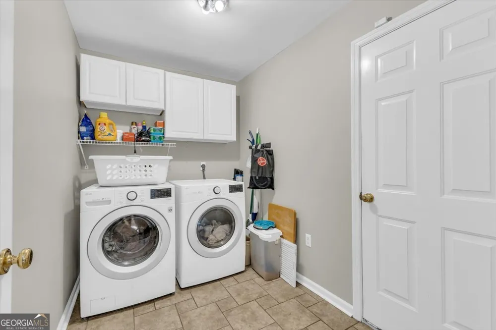 27 Oak Side CT Richmond Hill, GA 31324