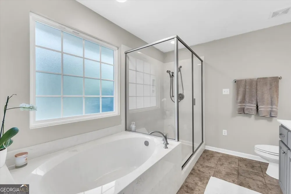 27 Oak Side CT Richmond Hill, GA 31324