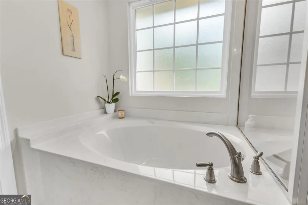 27 Oak Side CT Richmond Hill, GA 31324