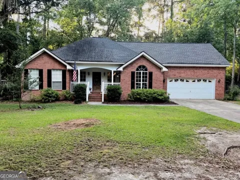 27 Oak Side CT