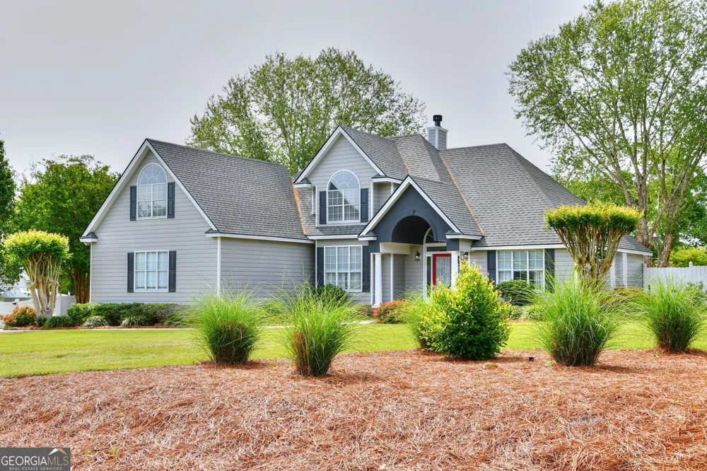 4043 Liska CIR Valdosta, GA 31605