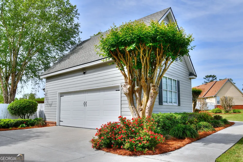 4043 Liska CIR Valdosta, GA 31605