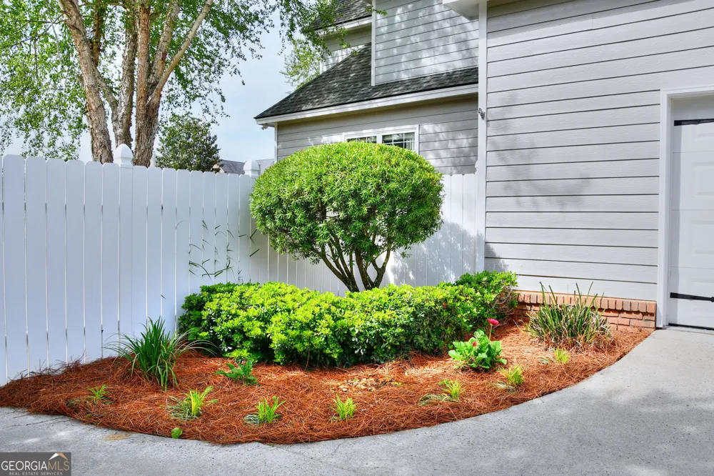 4043 Liska CIR Valdosta, GA 31605