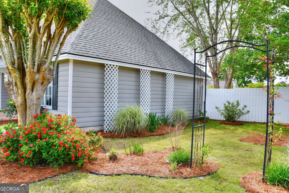 4043 Liska CIR Valdosta, GA 31605