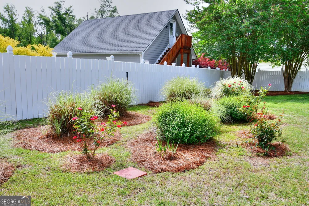 4043 Liska CIR Valdosta, GA 31605