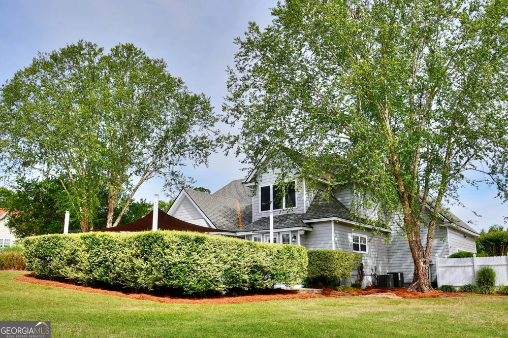 4043 Liska CIR Valdosta, GA 31605