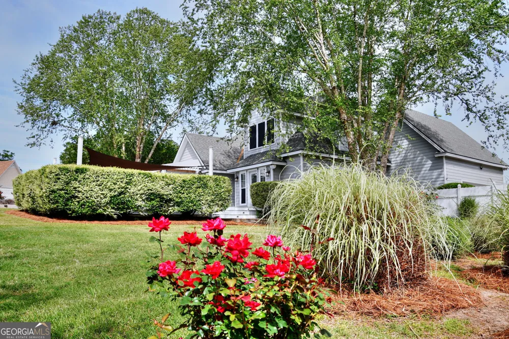 4043 Liska CIR Valdosta, GA 31605