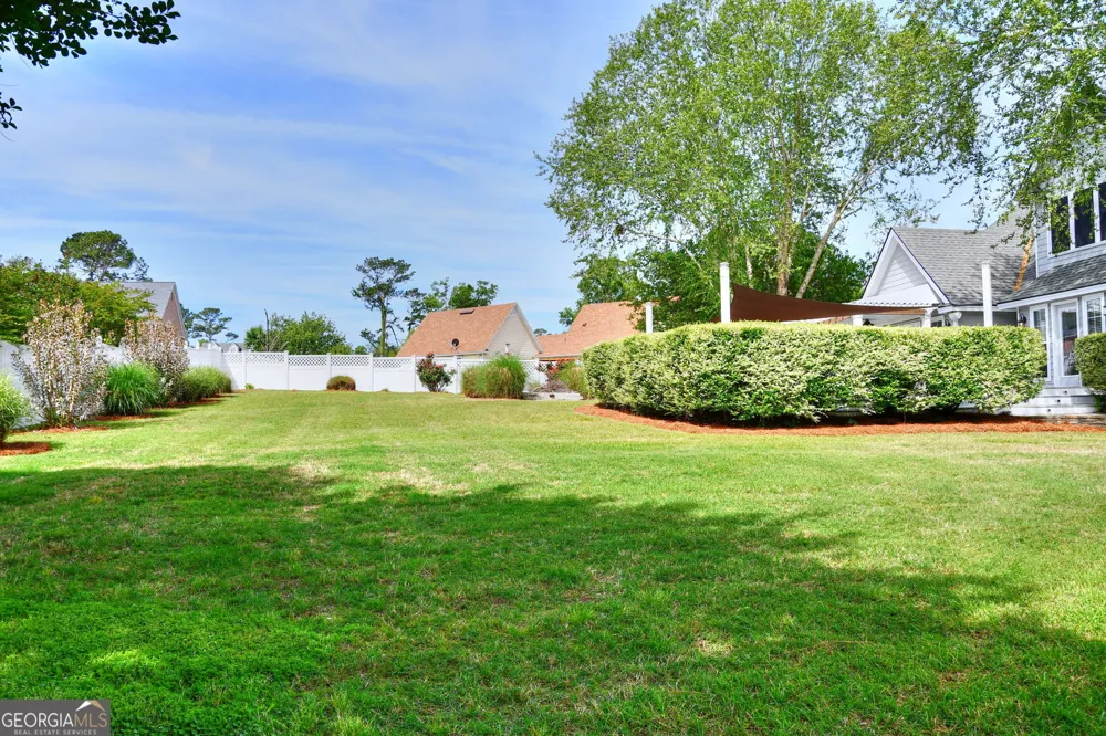 4043 Liska CIR Valdosta, GA 31605