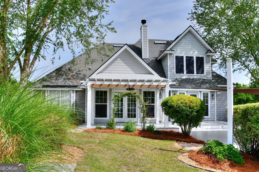 4043 Liska CIR Valdosta, GA 31605