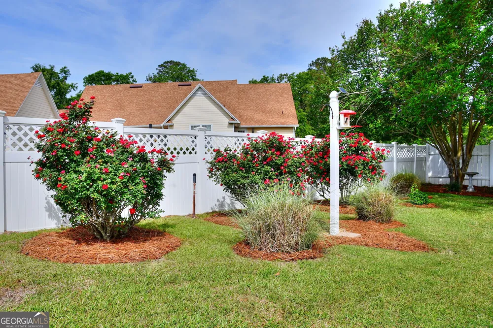 4043 Liska CIR Valdosta, GA 31605