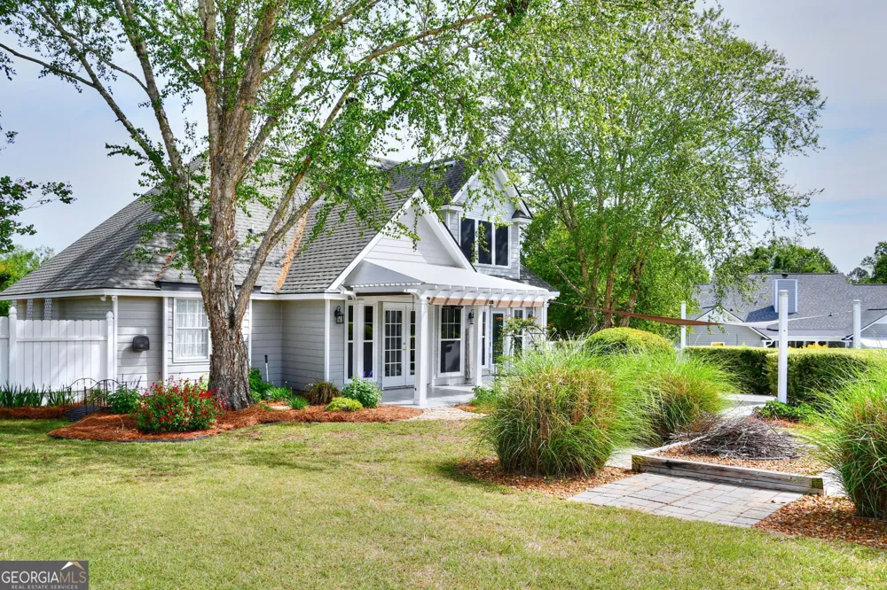 4043 Liska CIR Valdosta, GA 31605