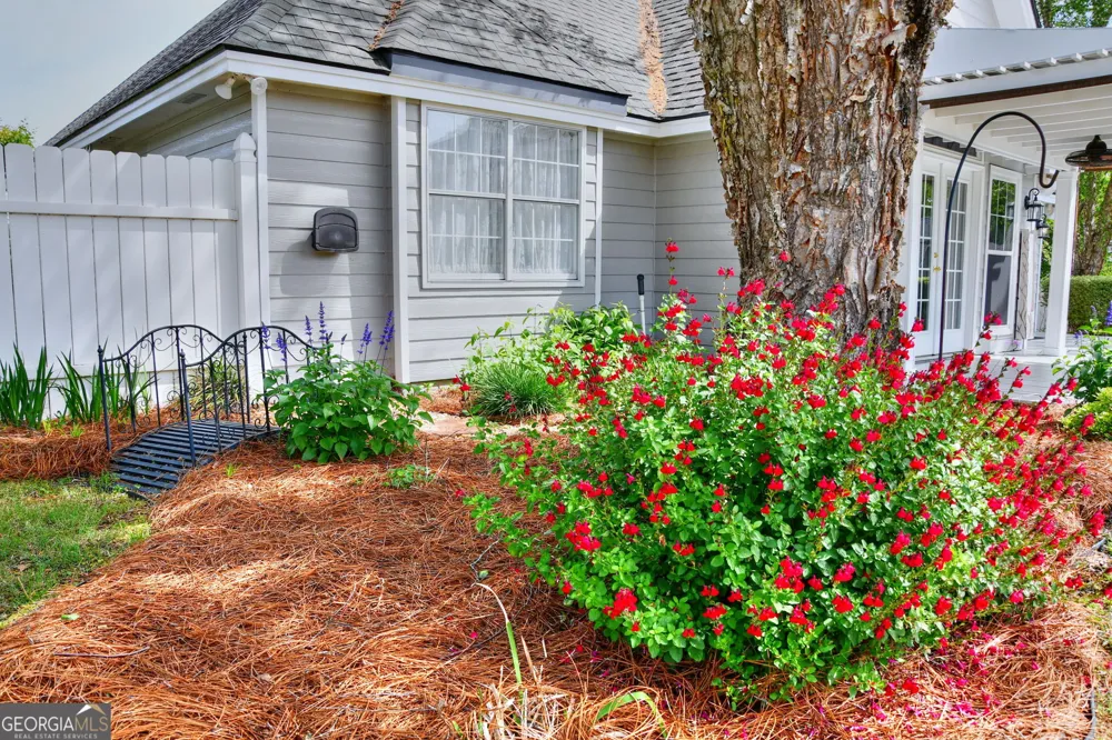 4043 Liska CIR Valdosta, GA 31605