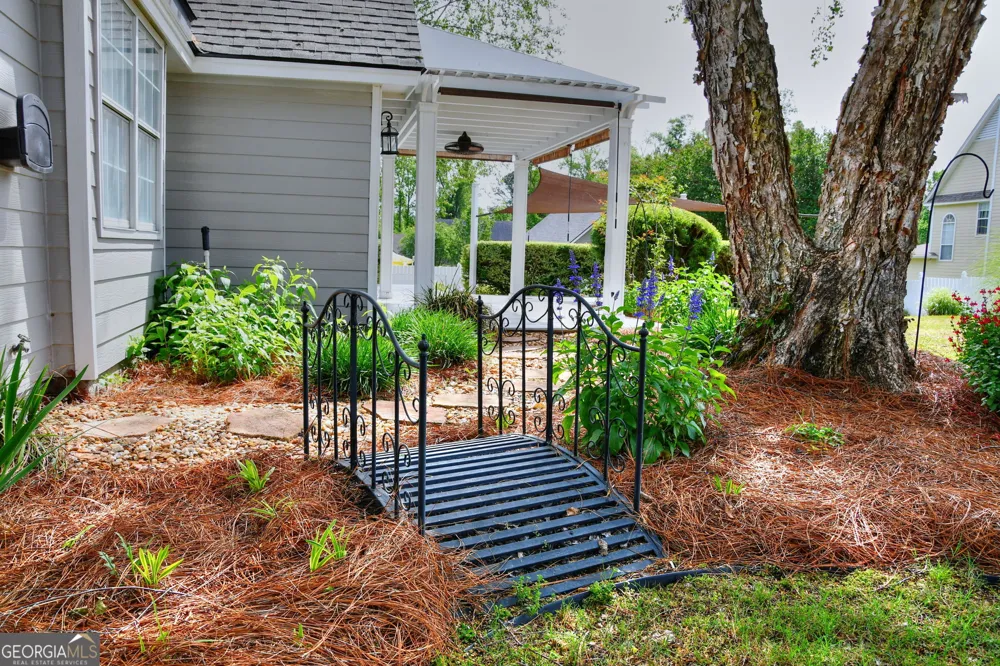 4043 Liska CIR Valdosta, GA 31605