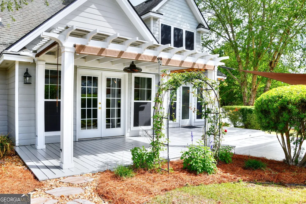 4043 Liska CIR Valdosta, GA 31605