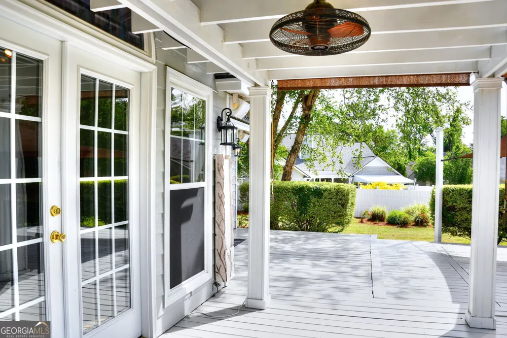 4043 Liska CIR Valdosta, GA 31605