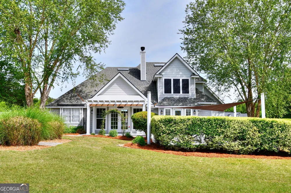 4043 Liska CIR Valdosta, GA 31605