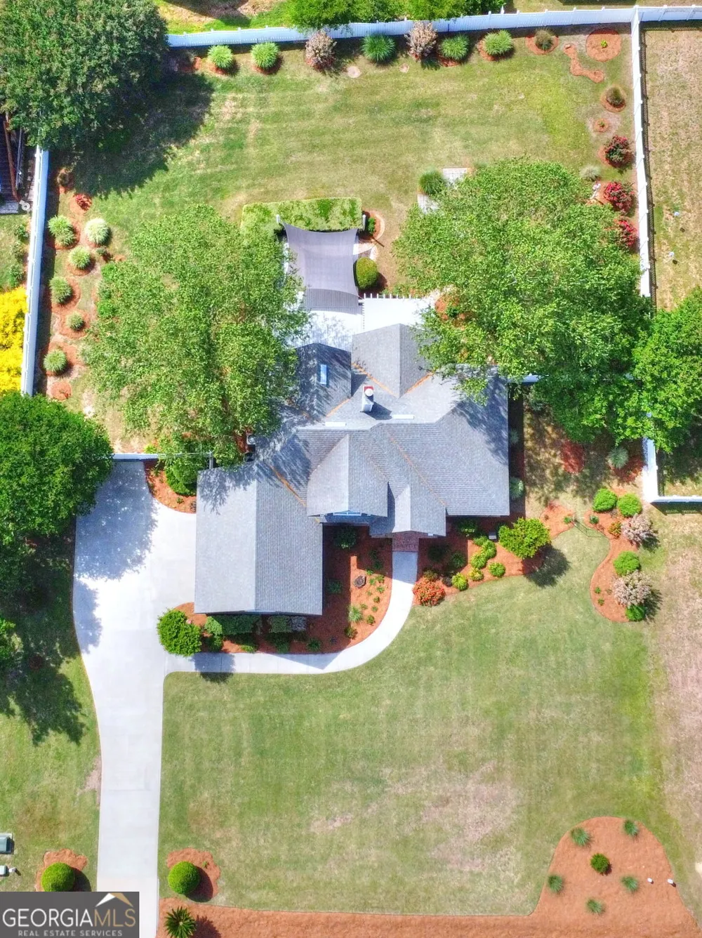 4043 Liska CIR Valdosta, GA 31605