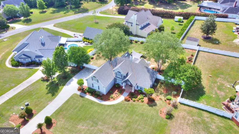 4043 Liska CIR Valdosta, GA 31605