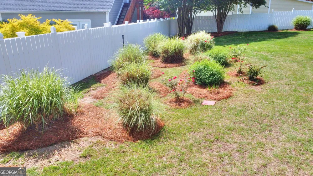 4043 Liska CIR Valdosta, GA 31605
