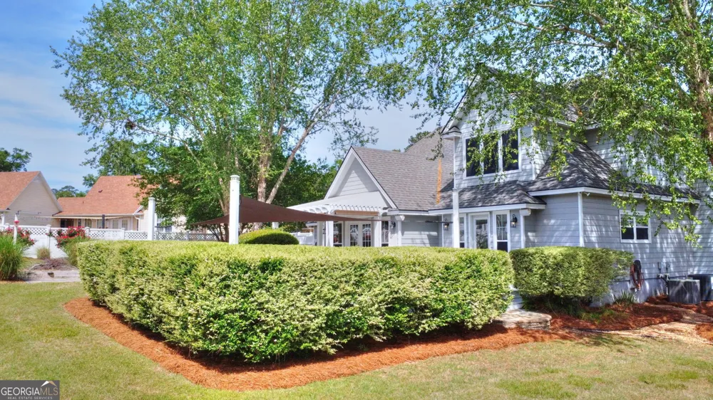 4043 Liska CIR Valdosta, GA 31605