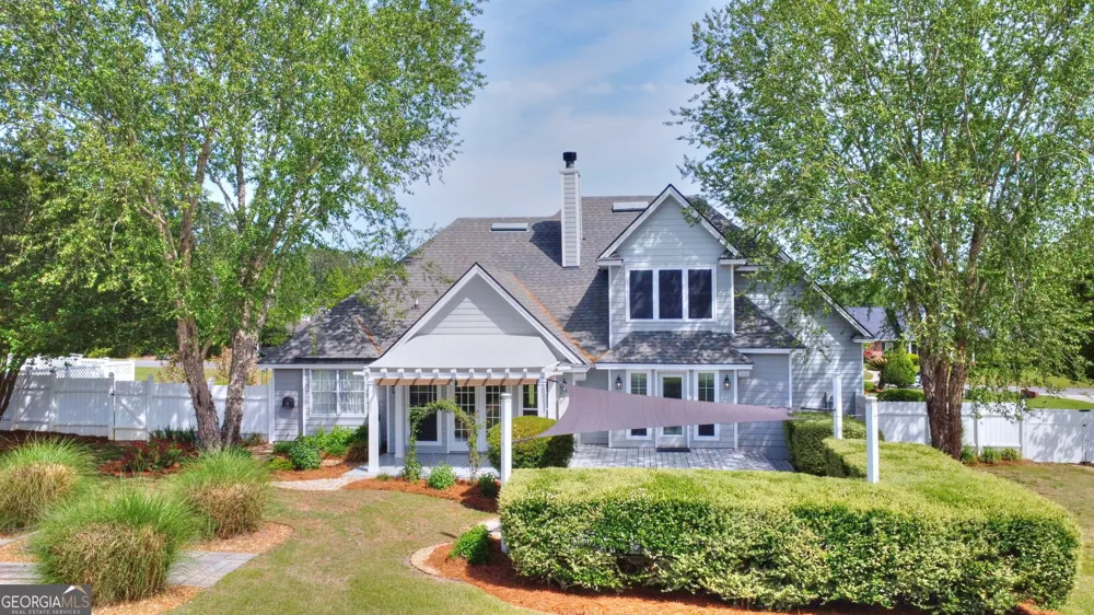 4043 Liska CIR Valdosta, GA 31605