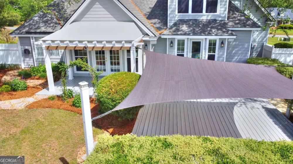 4043 Liska CIR Valdosta, GA 31605