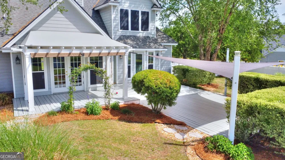4043 Liska CIR Valdosta, GA 31605