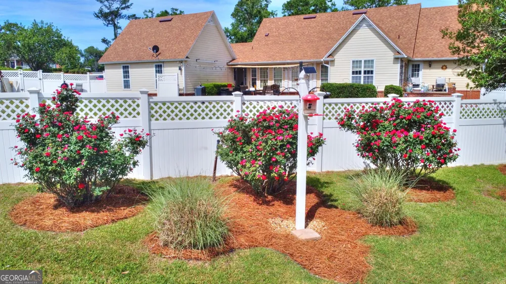 4043 Liska CIR Valdosta, GA 31605